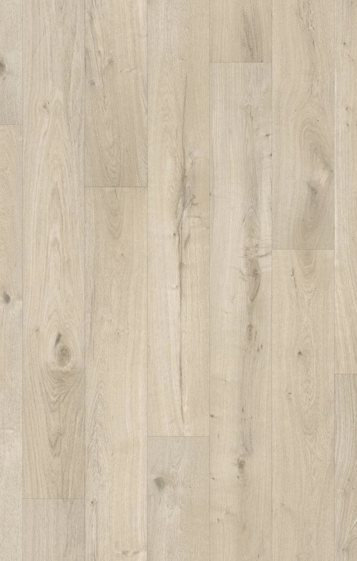 PhoniXtreme 19 dB 3,35-0.7 mm pur 400: Sunrise Oak 169L