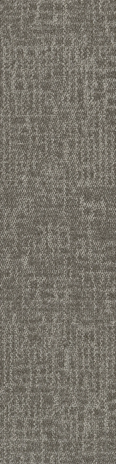Colour Construct Pixel Rectangle tw sd 25x100 cm: Light Taupe 53506