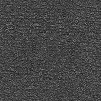 753 Grey