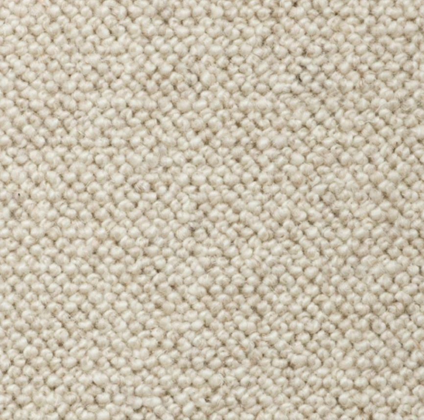 London ab 400 500: 81 String