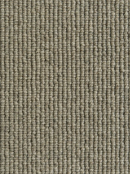 Prague jt 400 500: 131 Beige
