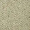 1549 Stone