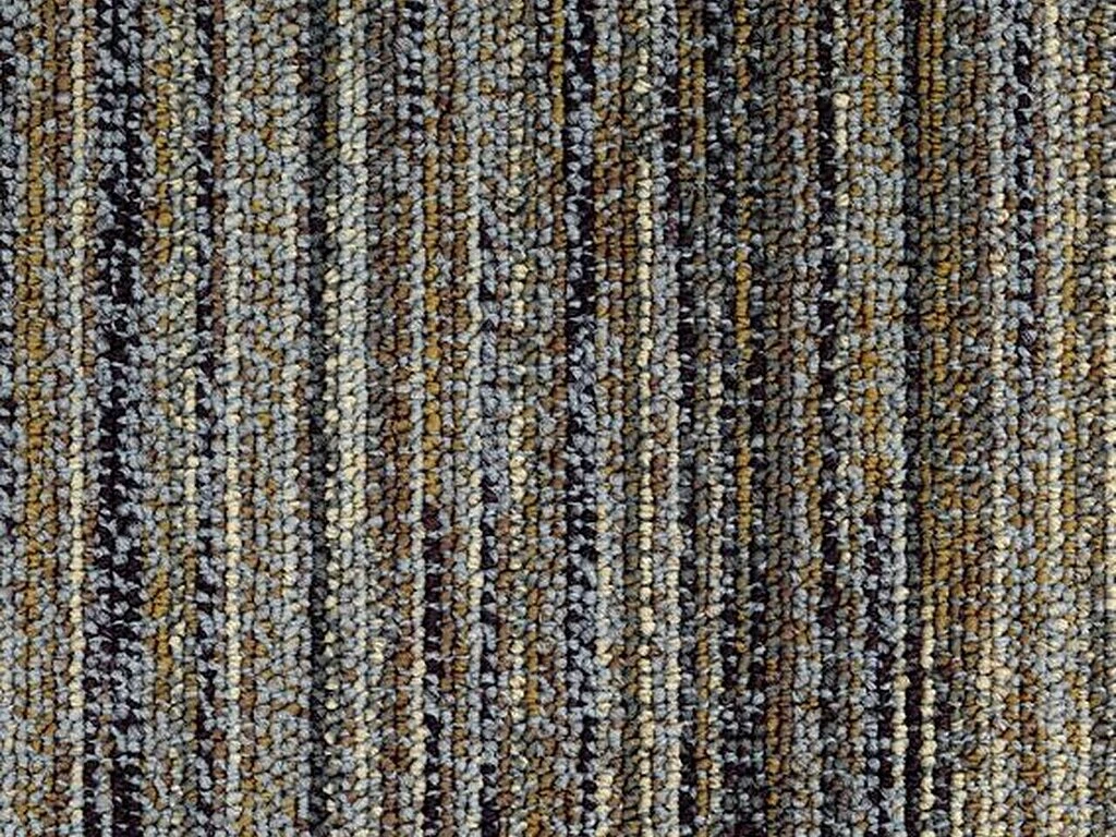 Random System Econyl sd bt 50x50 cm: 500