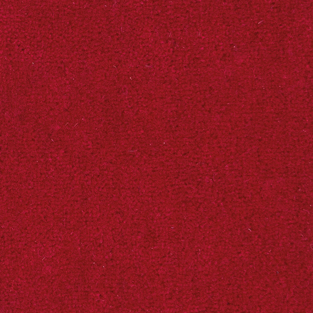 Richelieu Jacquard 2g dd Junon 60 70 90: 8216