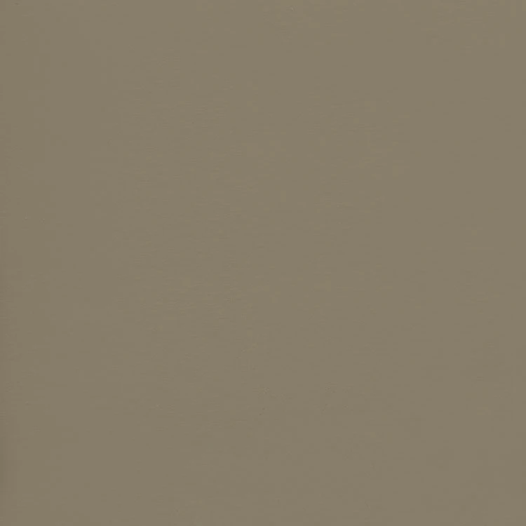 Nd-Uni pro 2 mm 610x610 mm: U128 Cashmere