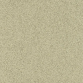 Sam System 50x50 cm: 000010-802