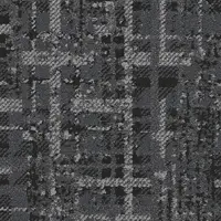 Angora 79596