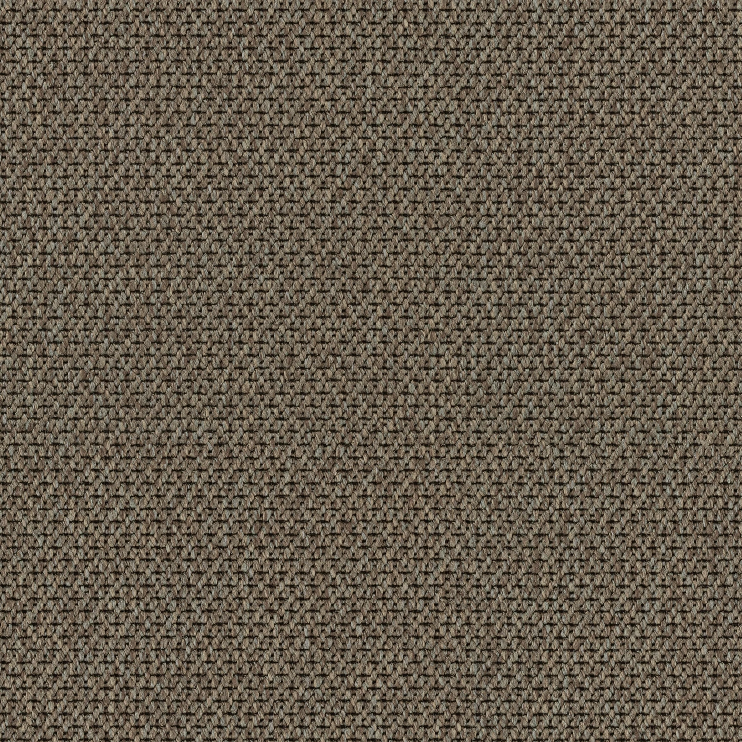 Net Web cab 400: 1087 Stubble Field
