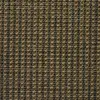 3092k