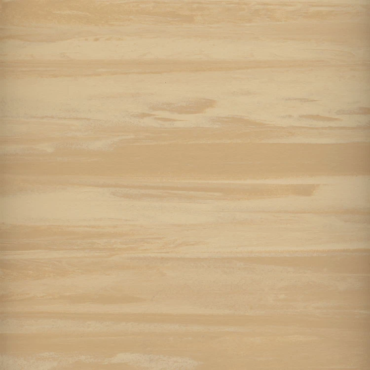 Natura pro 3 mm 190: NA03