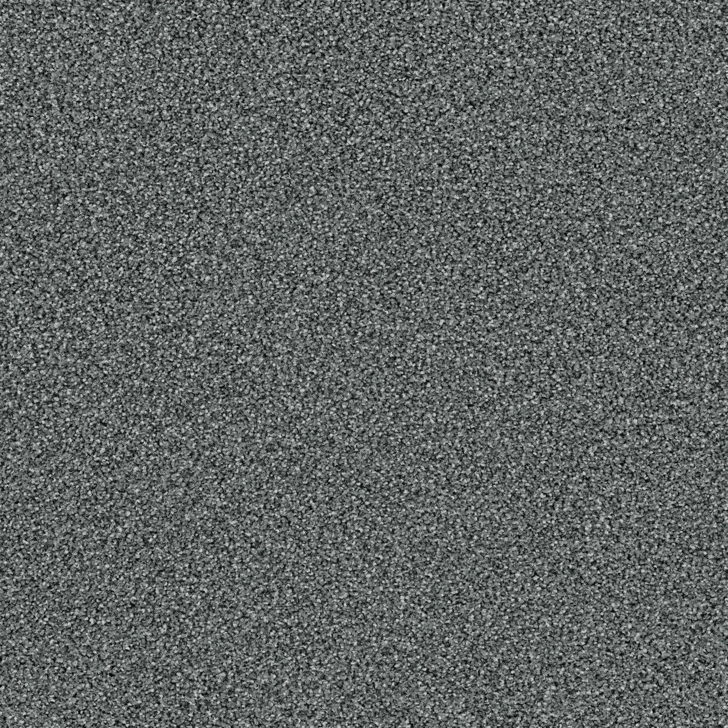 Factum Econyl sd cab 400: 6601 Manchot