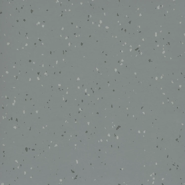 Grain pro 3 mm 190: HG504