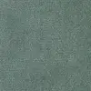 3142