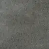 593291 Light Grey