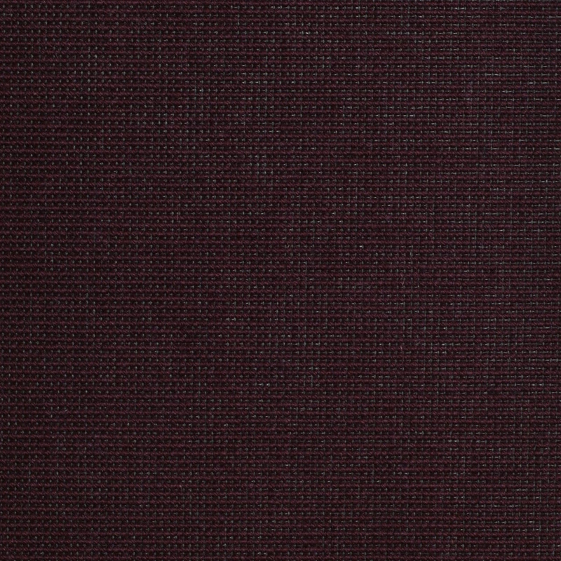 Hojer Kontrakt Original ab 400: 510680 Oxblood Red