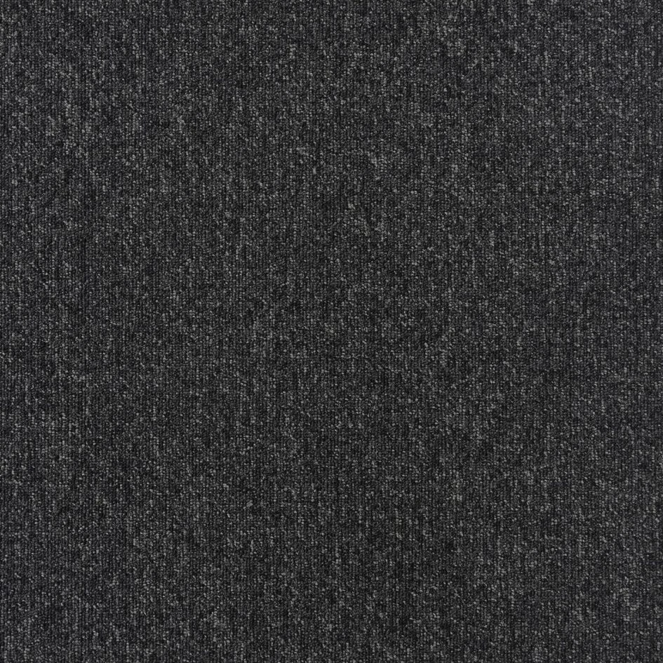 Go To sd acc 50x50 cm: 21802 Coal Grey