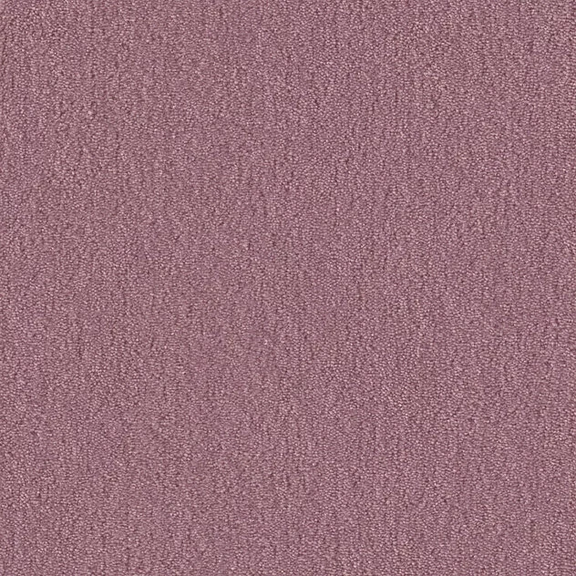 Cotone-Touch wtx 400: 151