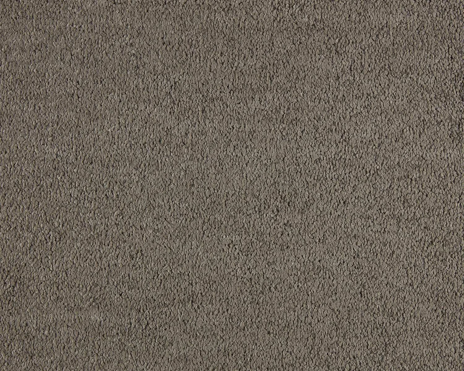 Incasa 23 Cfl smb 400 500: LUVO.270 Almond