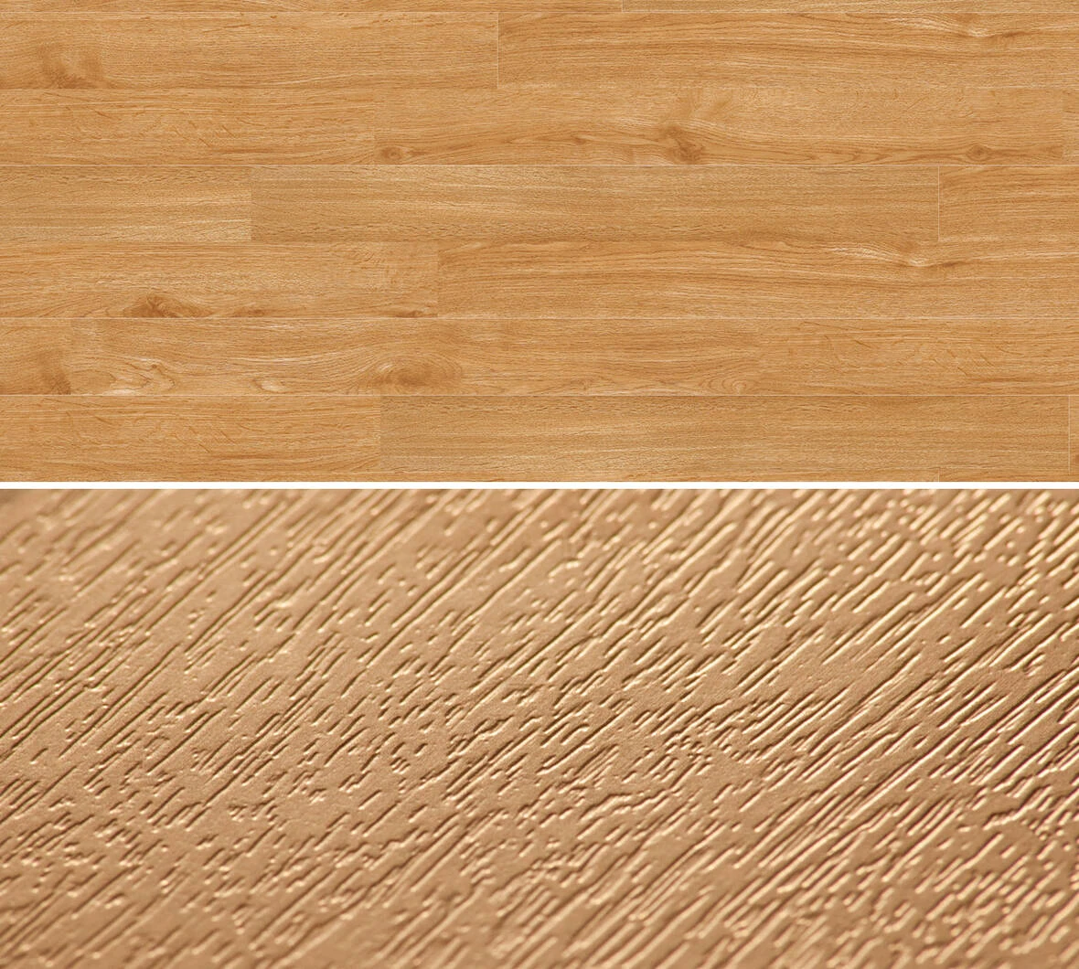 Floors@Home: PW1231