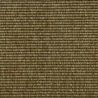 0476331 Light Green
