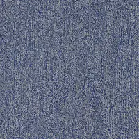 760
