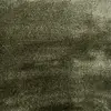 286