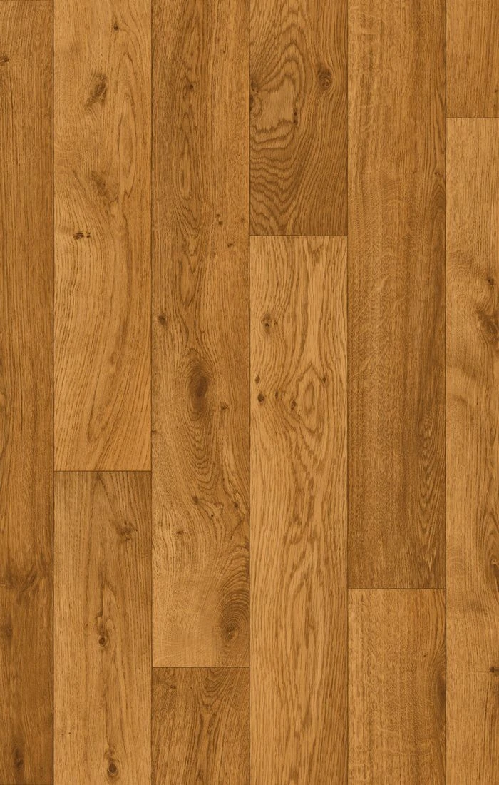 ExpoLine Wood 2-0.4 mm pur 300 400: Oak Plank 026D