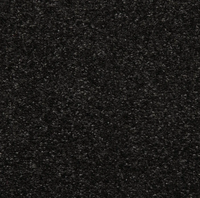 Stelvio vnl 135 200: ST51 Black