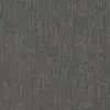 Shadow 26557