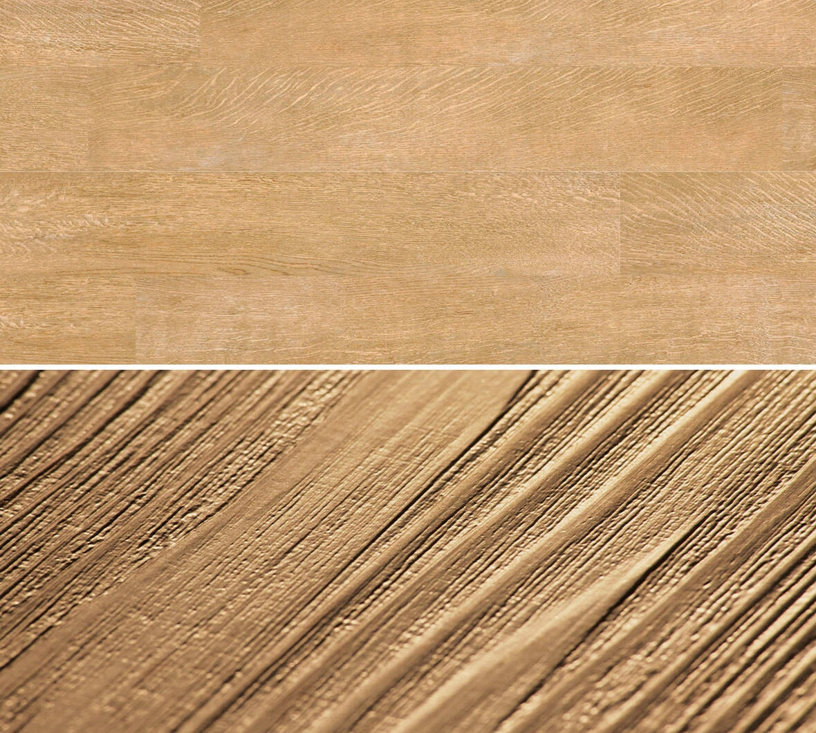 Floors@Home: PW1245