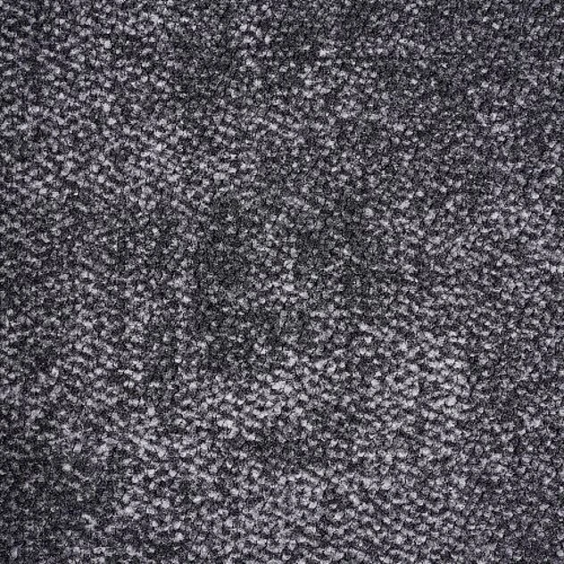 Challenge MO lftb 25x100 cm: 580