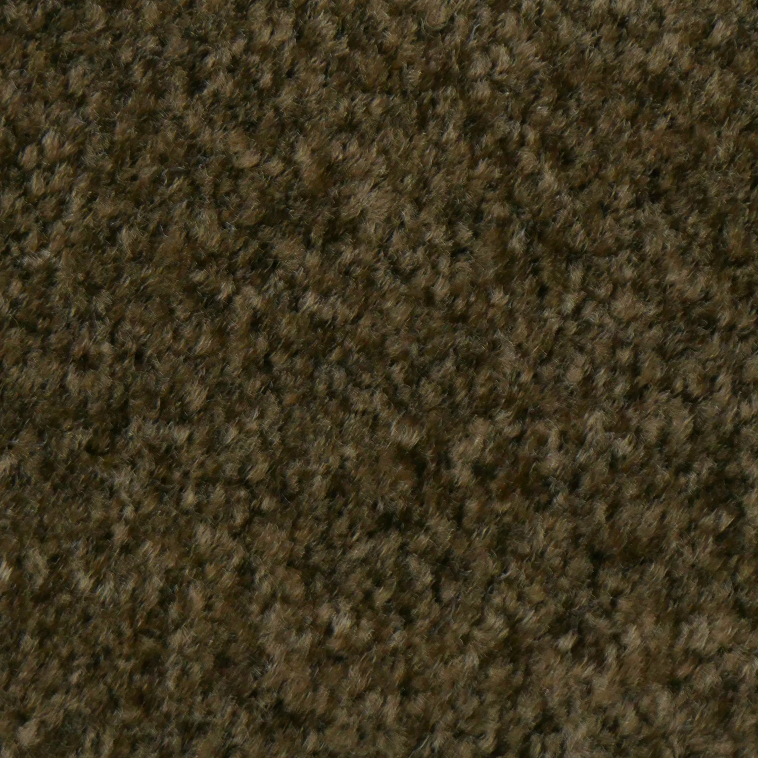 Uni Frisé vnl pad 90 120 200: 042 antracit-hnědá