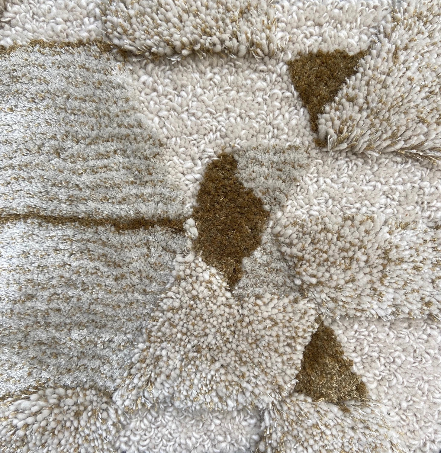 CoupDeFoudre (Soft 12, Grizzly 28, Grain 12): 2