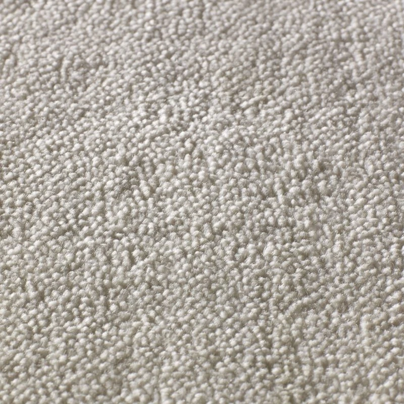 Rajgarh pp 400 500: Eggshell