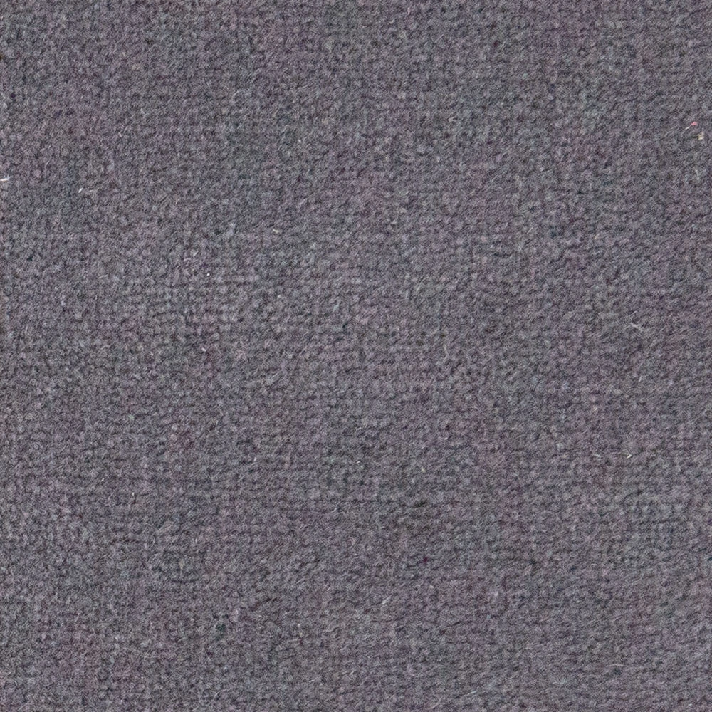 Richelieu Jacquard 2g dd Diane 60 70 90: 1179