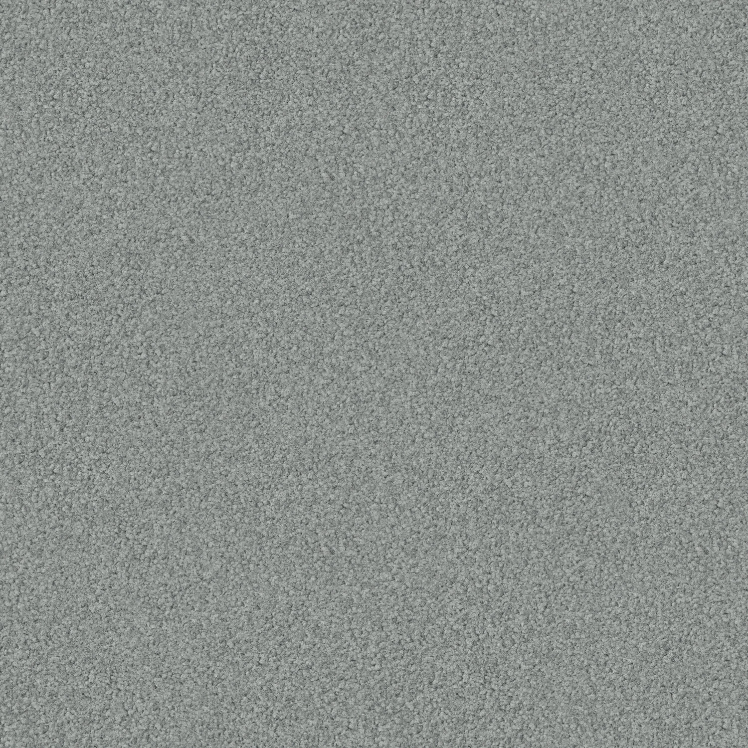 Madra 1100 cab 400: 1103 Lichtgrau