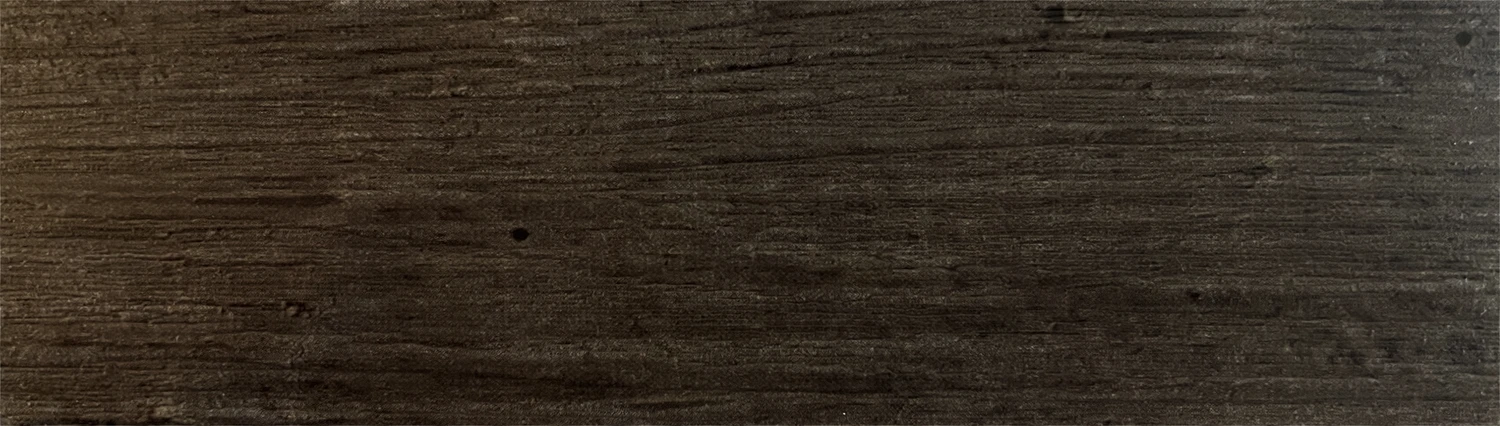 Cavalio 2,5-0.55 mm dryback: Dark Shore Wood 9012