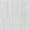 Pure White
