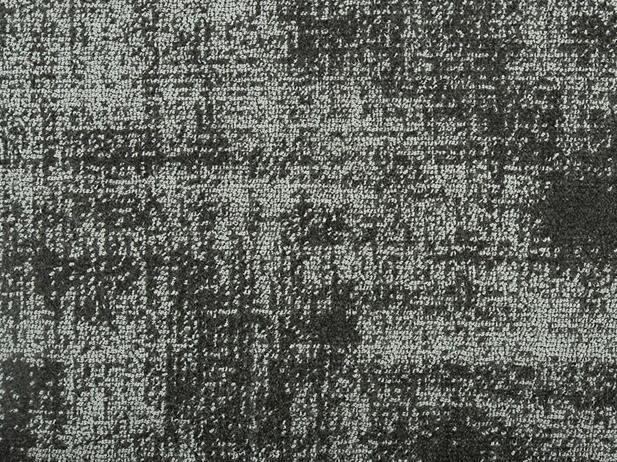 Galaxy 200x300 cm 100% nylon: 101999 Graphite