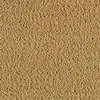 3090 Gold