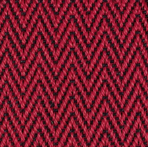 Sisal Schaft ltx 67 90 120 160 200 (400)