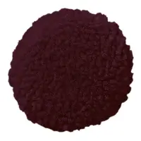 Merlot