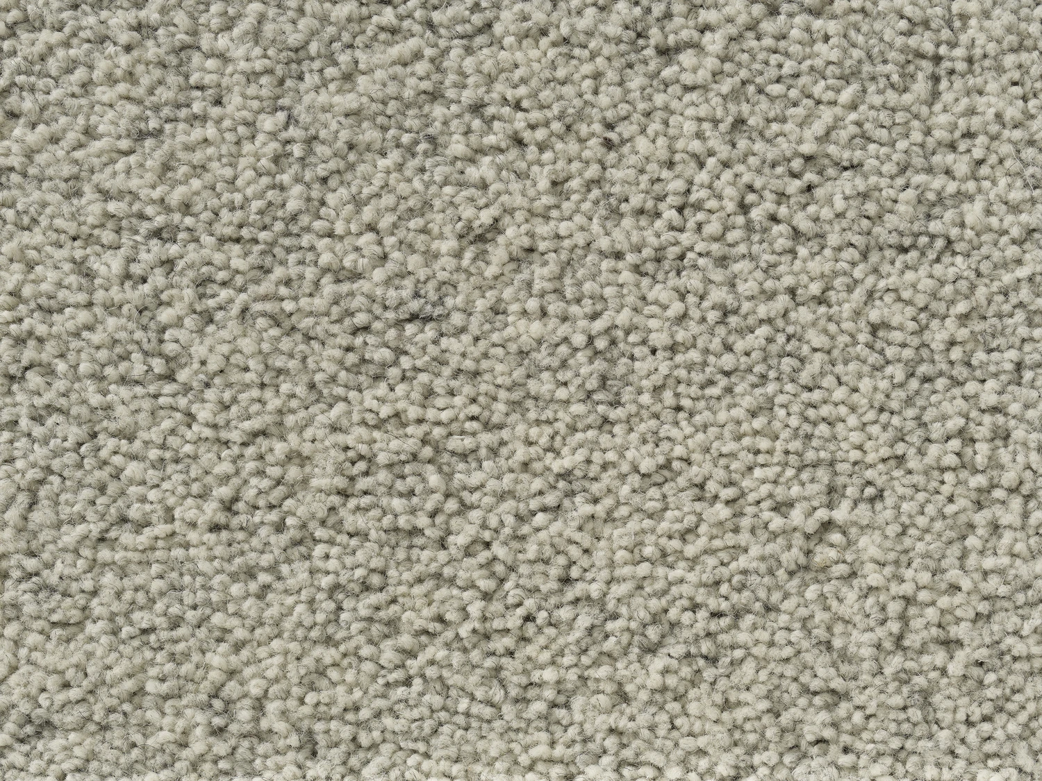 Sincere ab 400: Linen