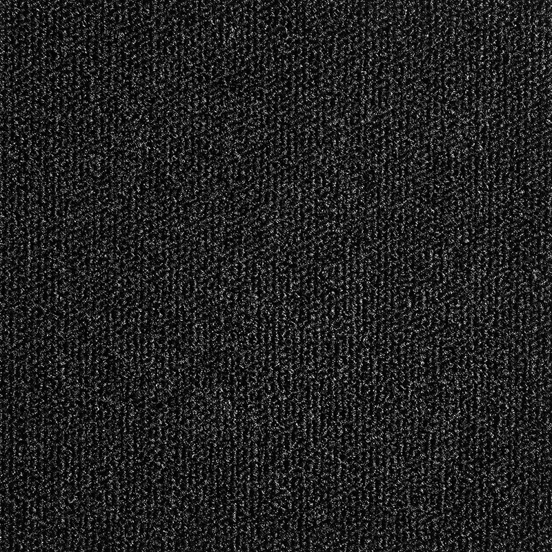 Penta sd EcoTEX flt 400: T327390 Jet Black