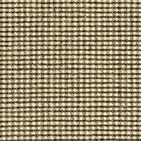 1250-0001/20