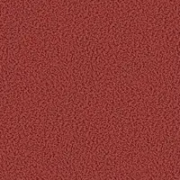 1606 Spice