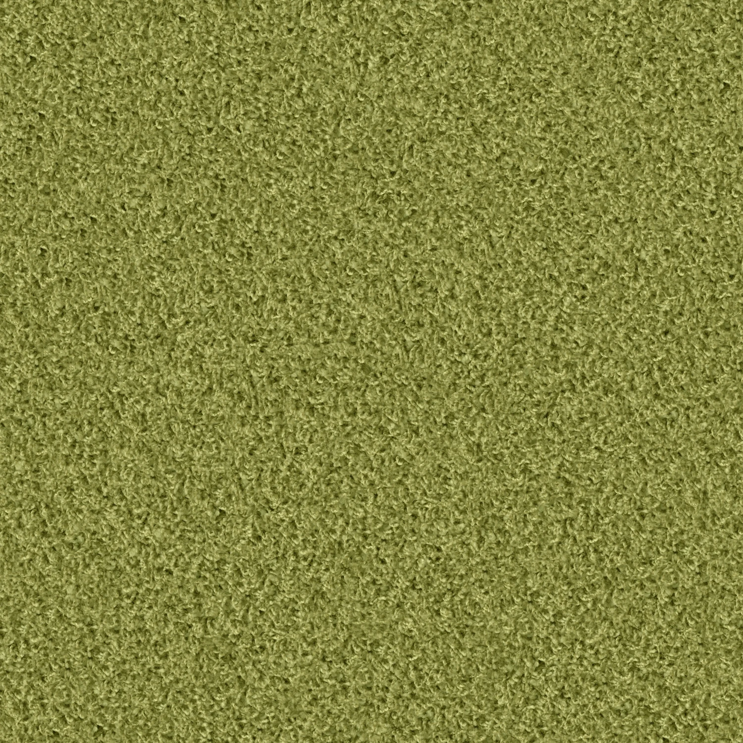 Poodle 1400 cab 400: 1401 Pesto