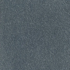 Elysee Econyl sd ab 400: 502
