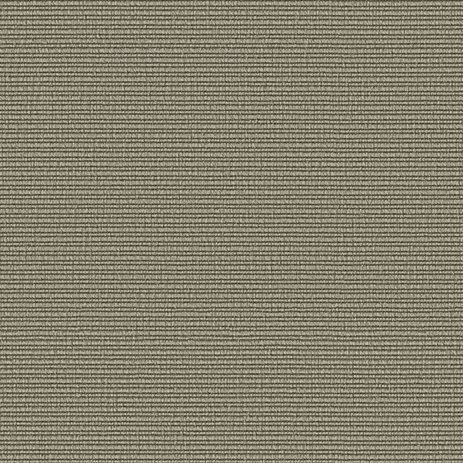 Structures 700 cab 400: 0755 Quarz