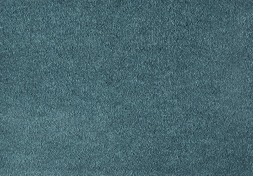 Dream 32 sb 400 500: UIO.691 Satin Jade